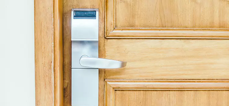 Advanced Solutions in Florence, SC for Modern Security