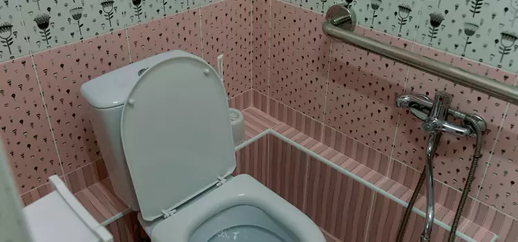 Meeting Diverse Needs With Accessible Restroom Solutions in Florence, SC