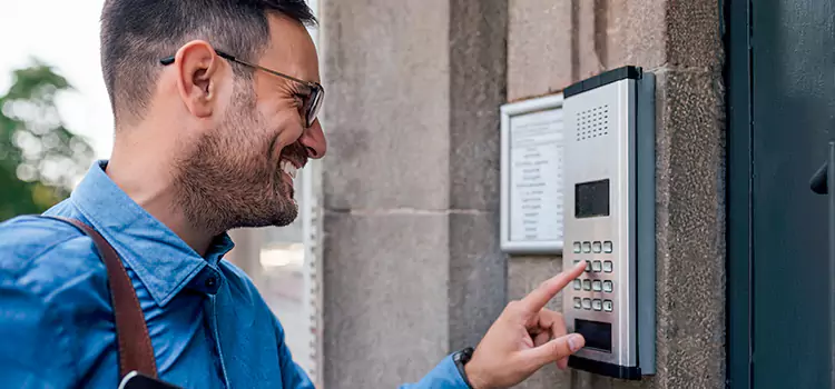 Advanced Solutions for Enhanced Security in Florence, SC