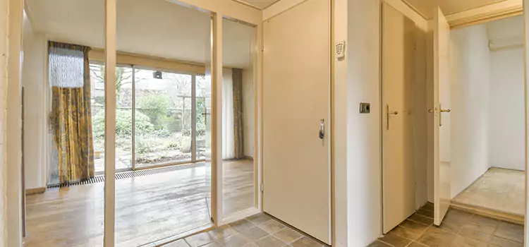 Why Choose Our Pocket Door Experts in Florence, SC?