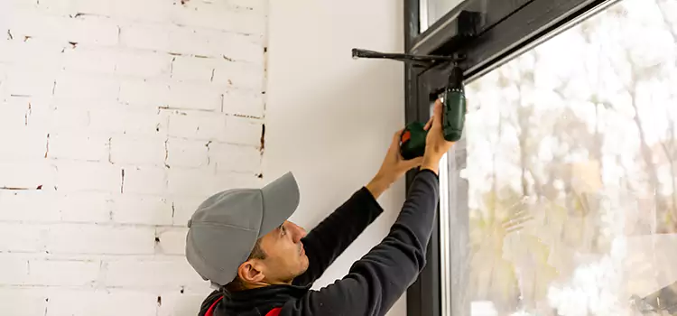 Your Trusted Partner for Door Closer Solutions in Florence, SC
