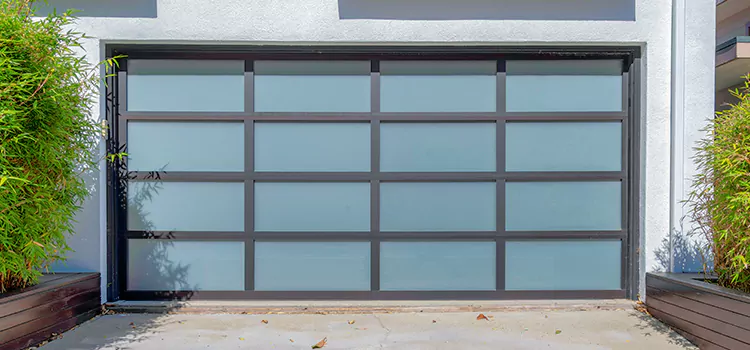 Why Choose Us for Garage Door Care in Florence, SC?
