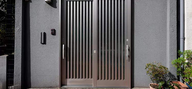 Why Choose Us for Your Security Needs in Florence, SC?