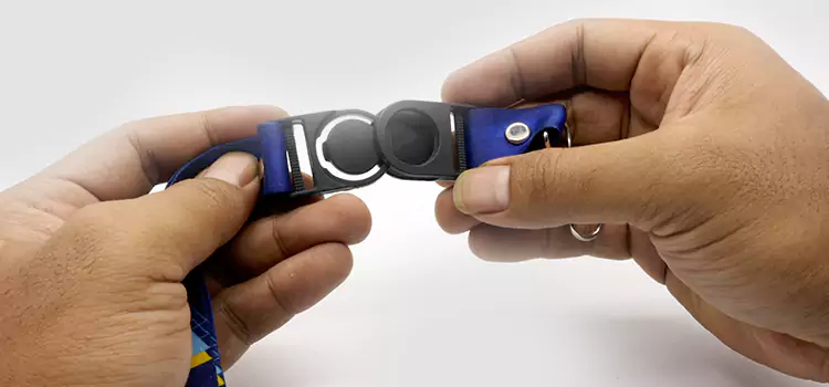 Our Professional Key Fob Installation Process in Florence, SC